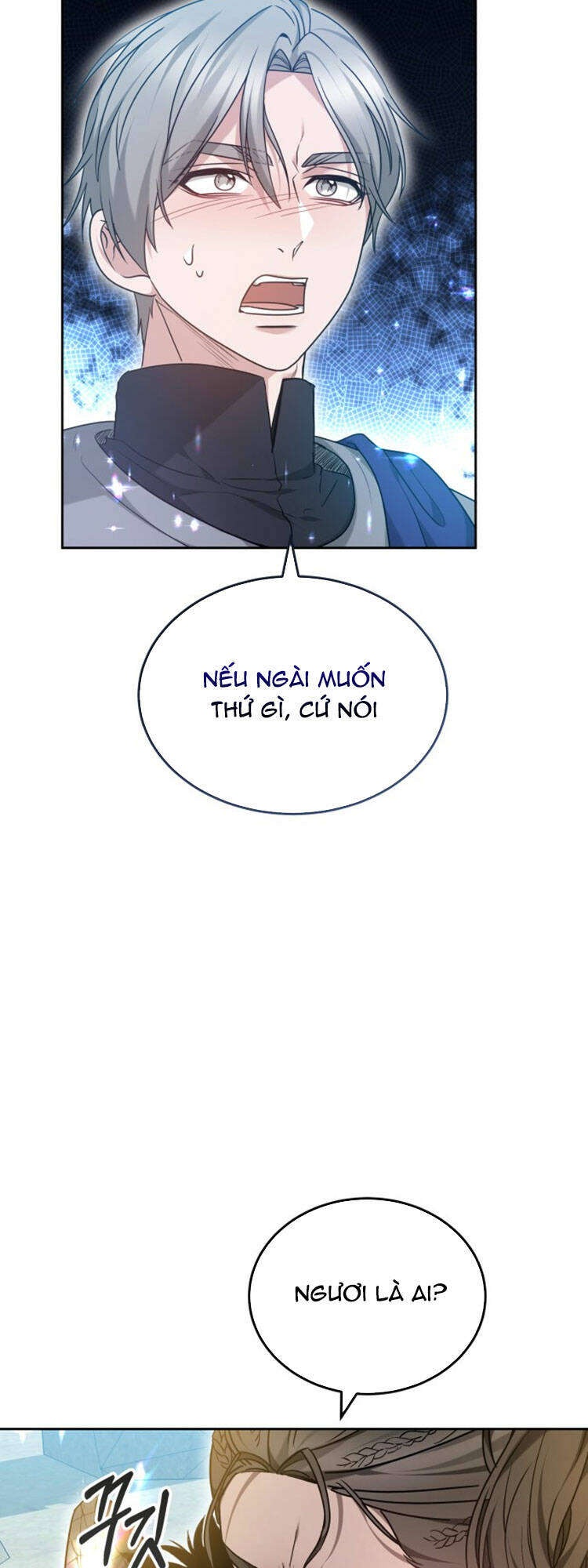 Chương 64.1 - Trang 32