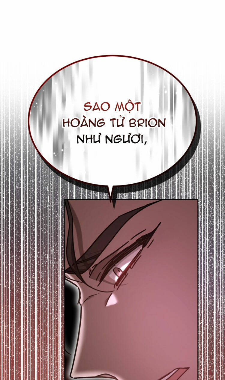 Chương 64.1 - Trang 35