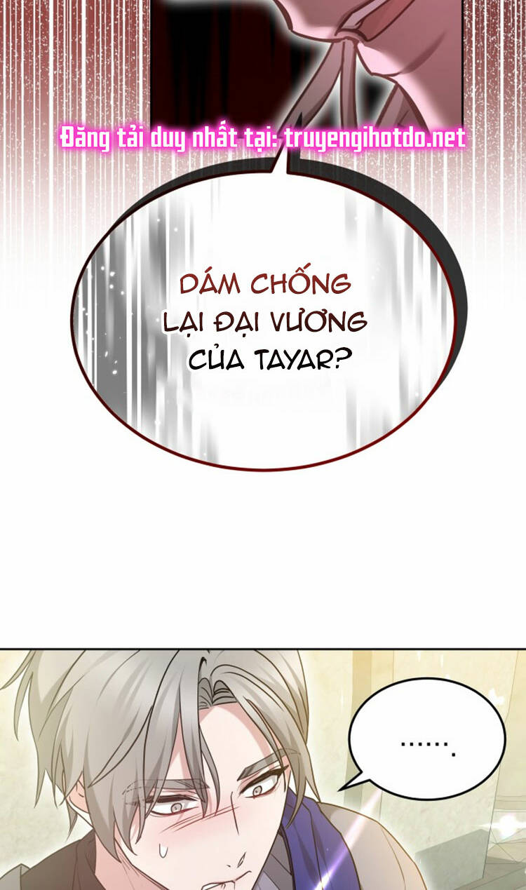 Chương 64.1 - Trang 36