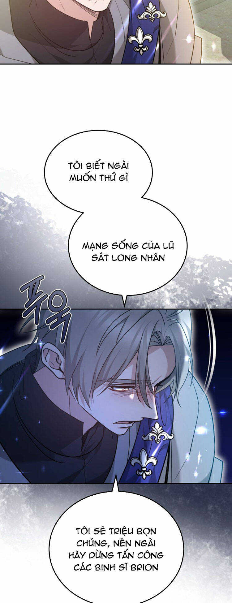 Chương 64.1 - Trang 37