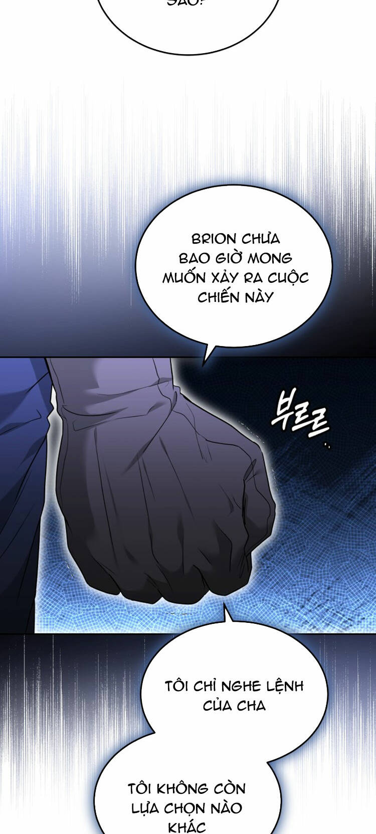 Chương 64.1 - Trang 39