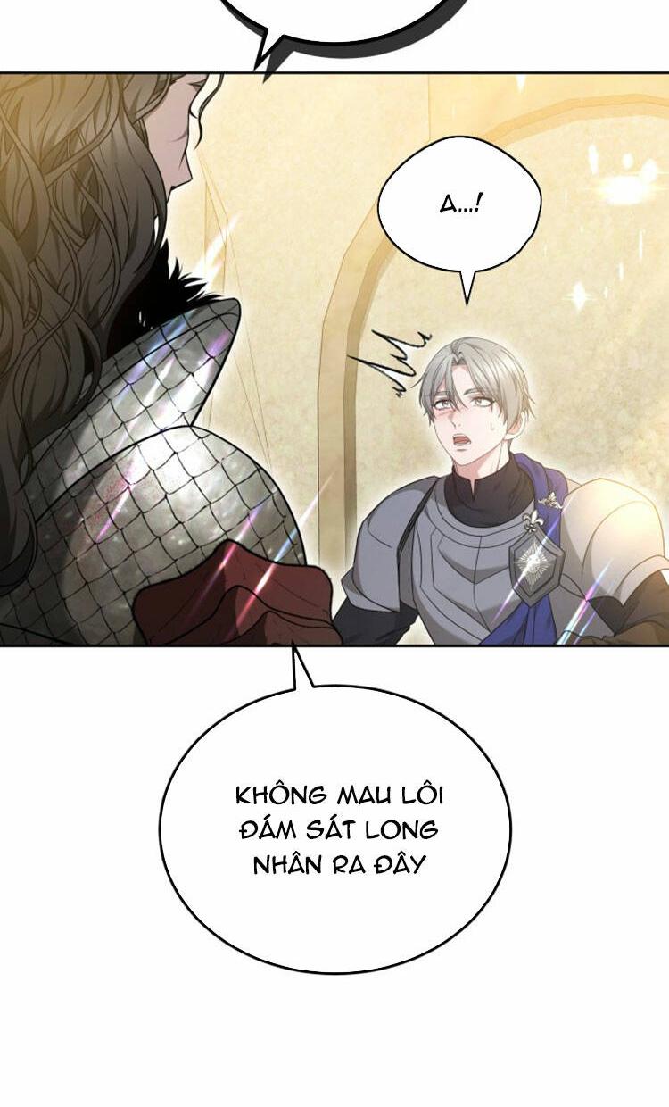 Chương 64.2 - Trang 1