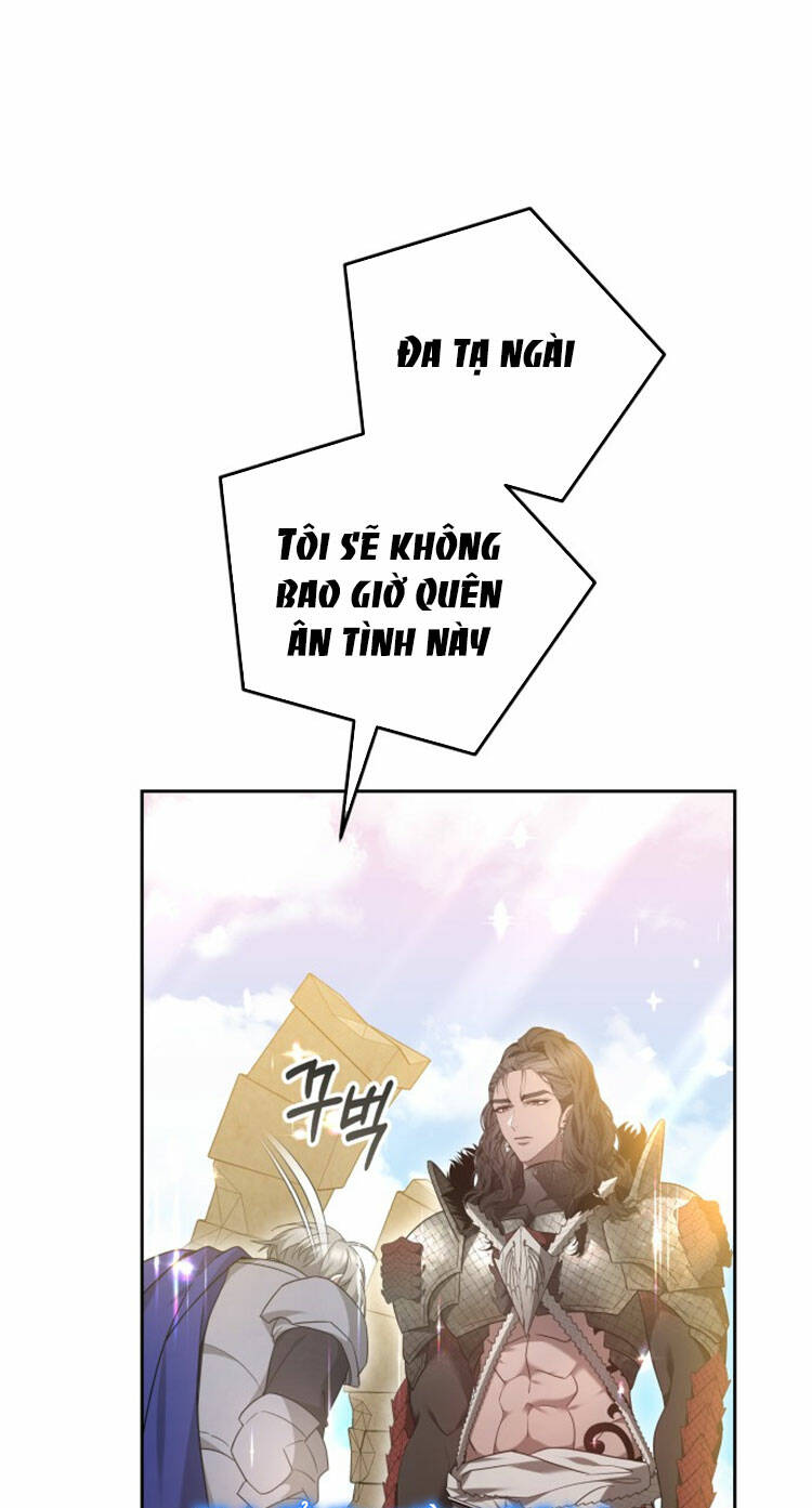 Chương 64.2 - Trang 2