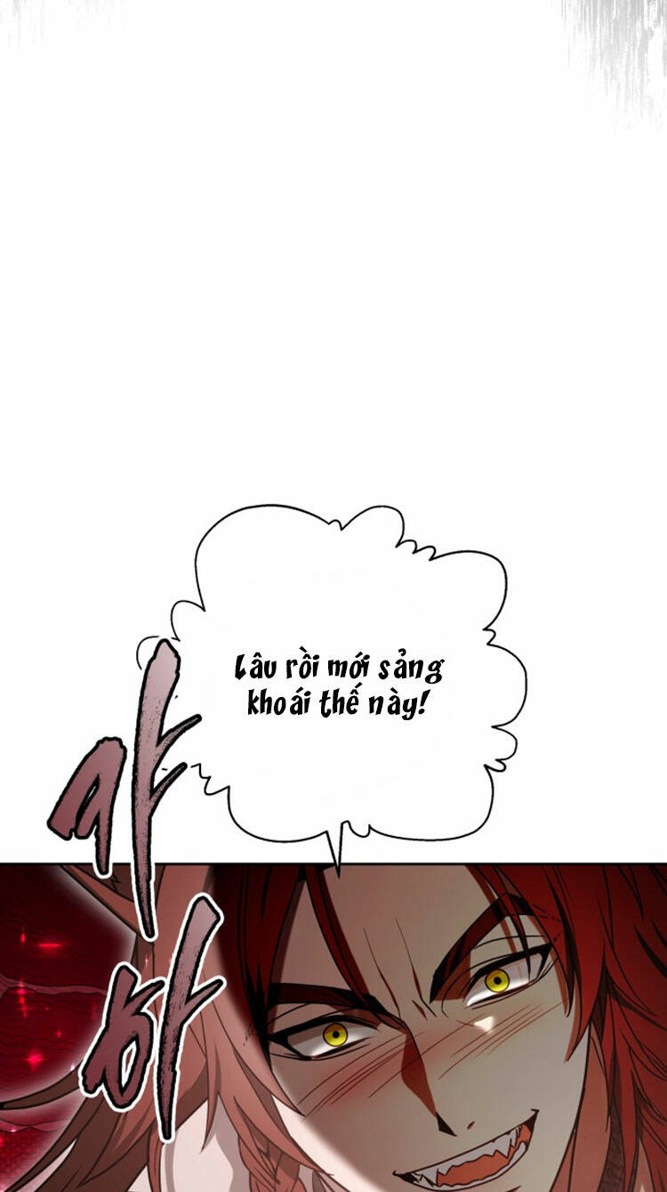 Chương 64.2 - Trang 14