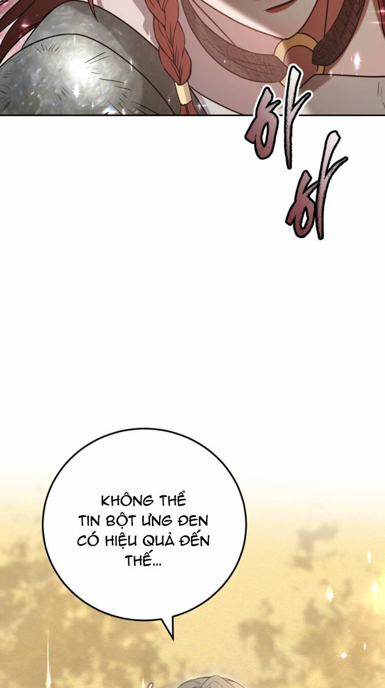 Chương 64.2 - Trang 15