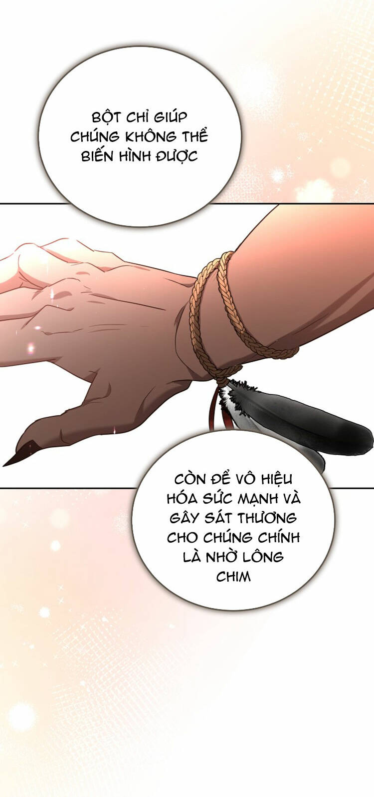 Chương 64.2 - Trang 17