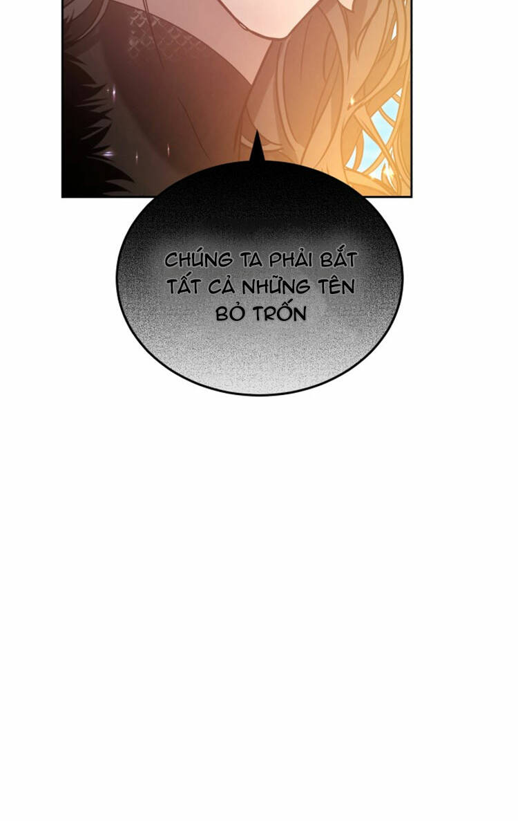 Chương 64.2 - Trang 21