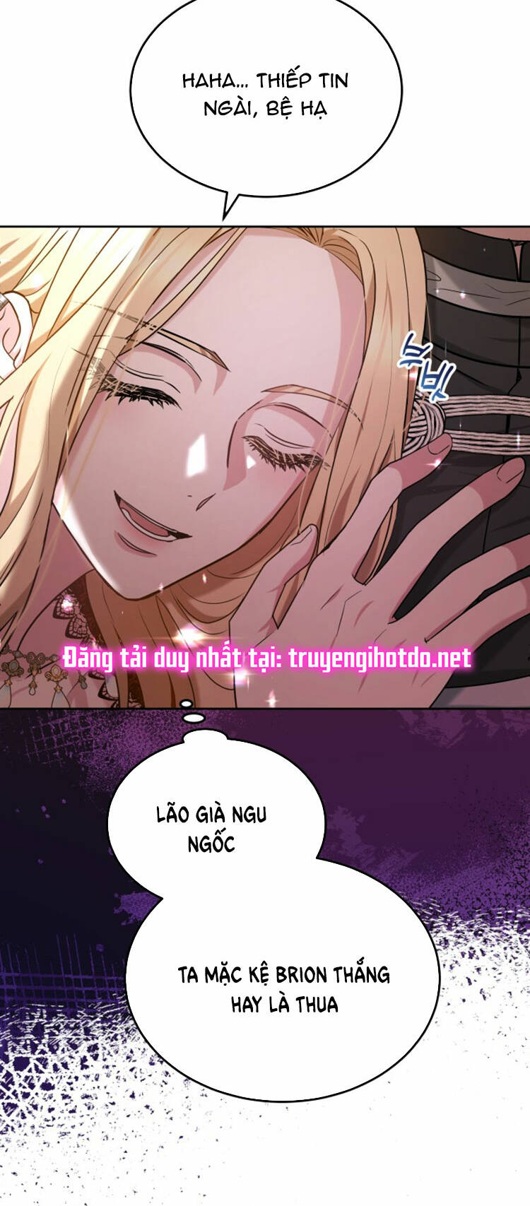 Chương 64.2 - Trang 30
