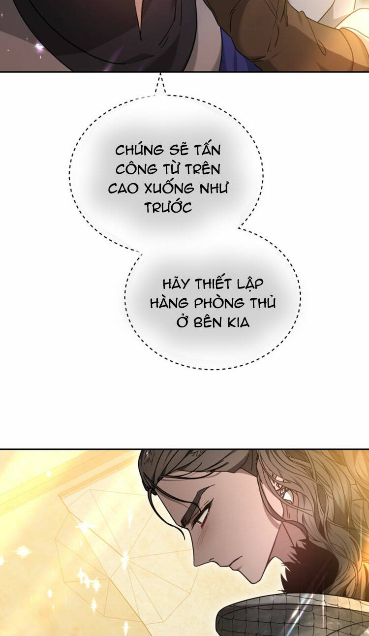 Chương 64.2 - Trang 4