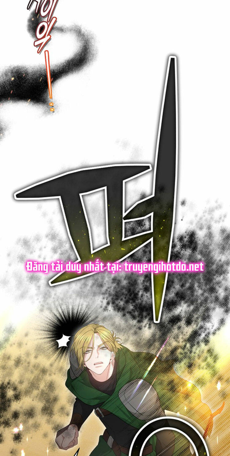Chương 64.2 - Trang 10