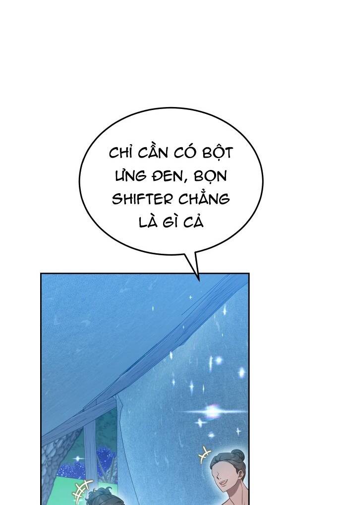 Chương 65.1 - Trang 2