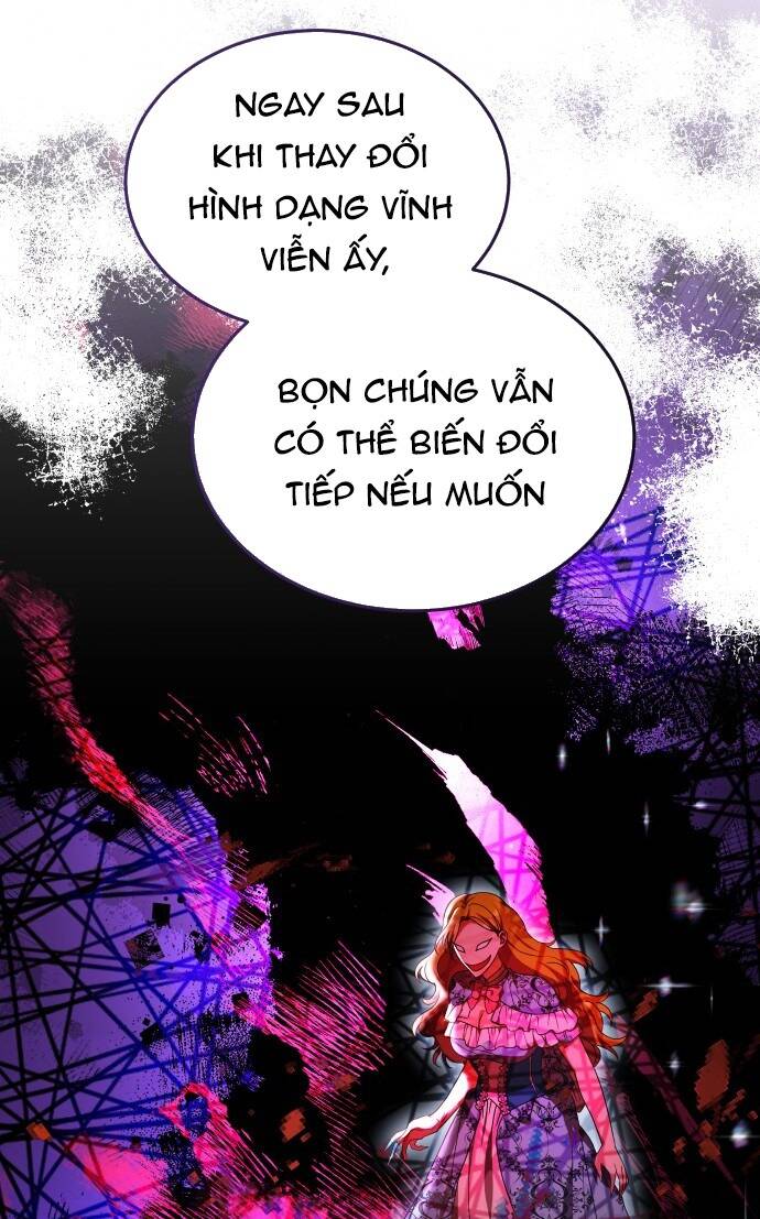 Chương 65.1 - Trang 14