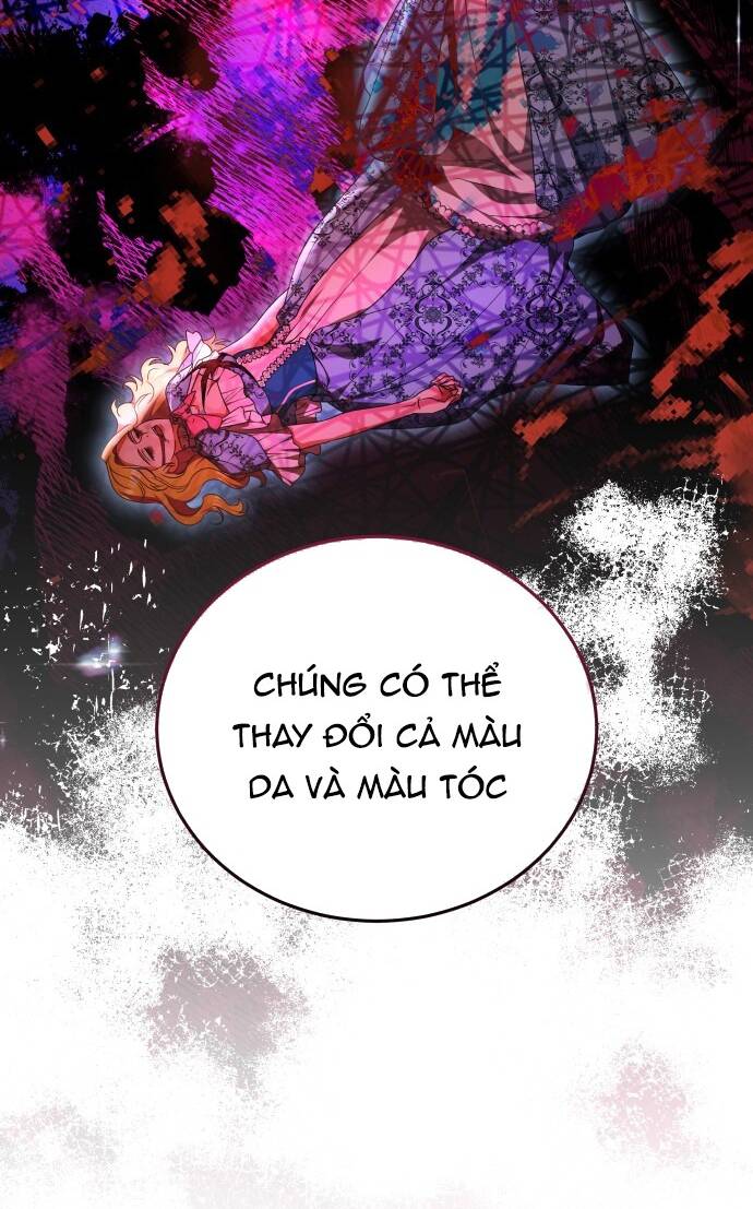 Chương 65.1 - Trang 15
