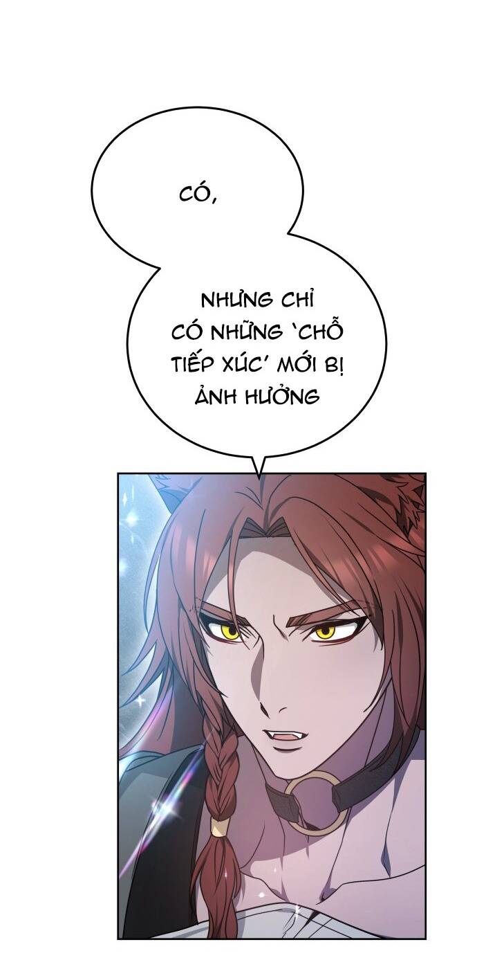 Chương 65.1 - Trang 17