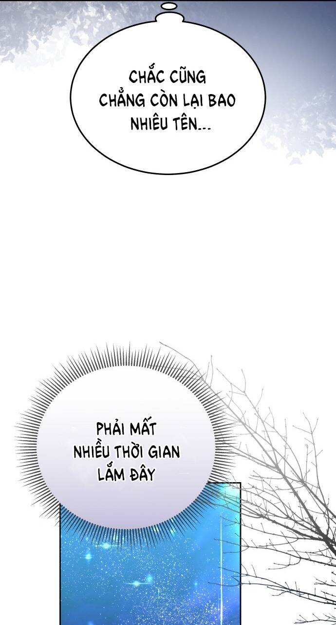 Chương 65.1 - Trang 19