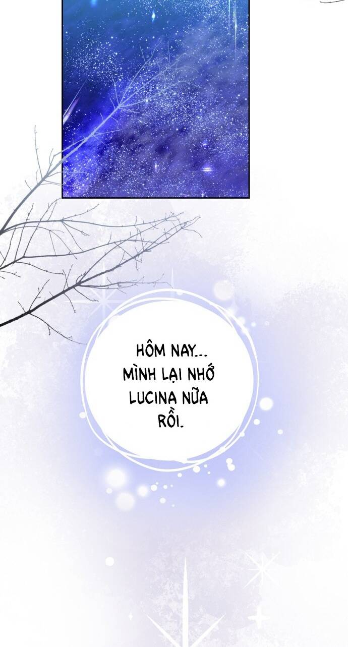 Chương 65.1 - Trang 20