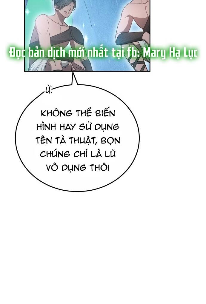 Chương 65.1 - Trang 3