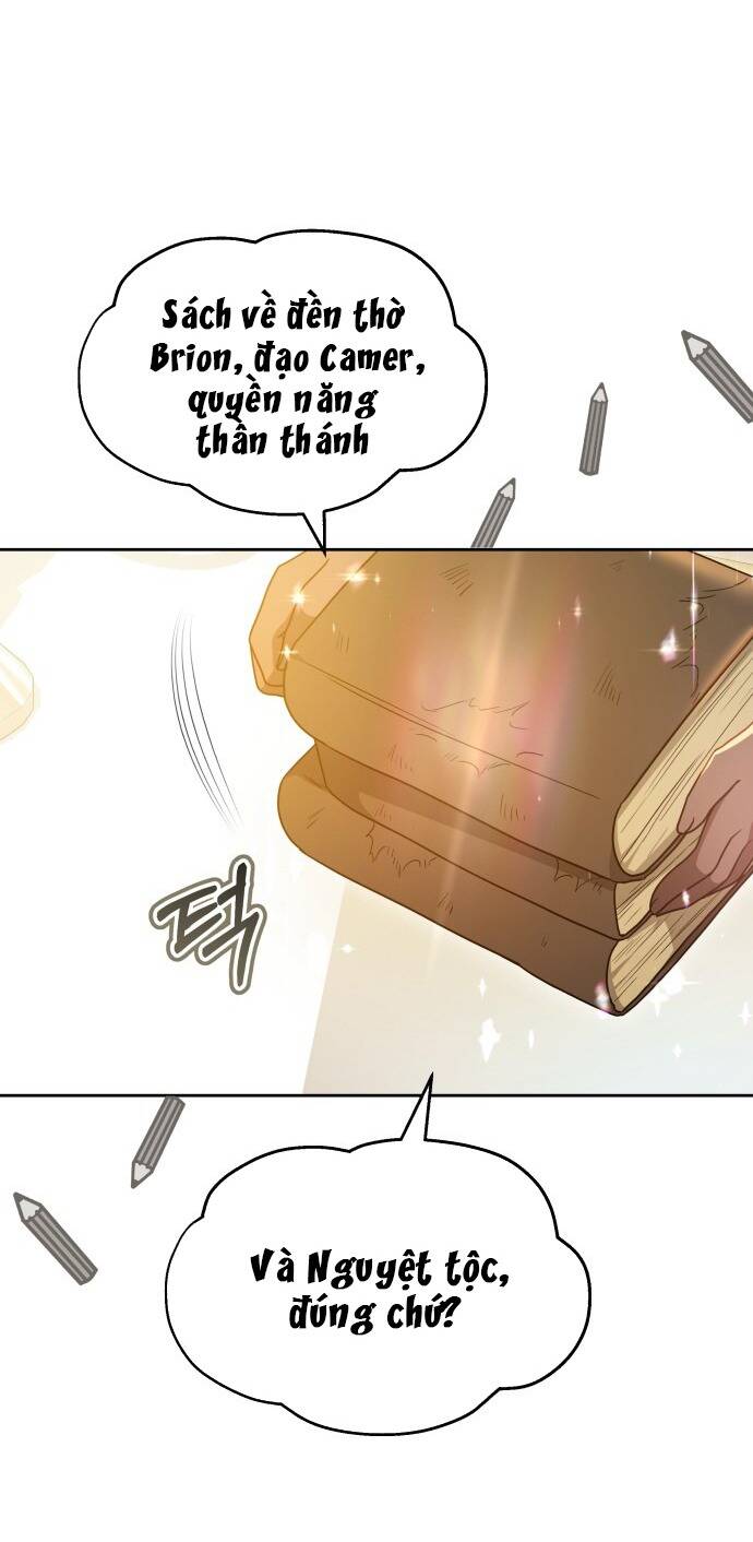 Chương 65.1 - Trang 25