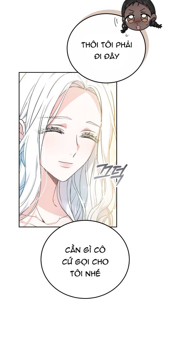 Chương 65.1 - Trang 29
