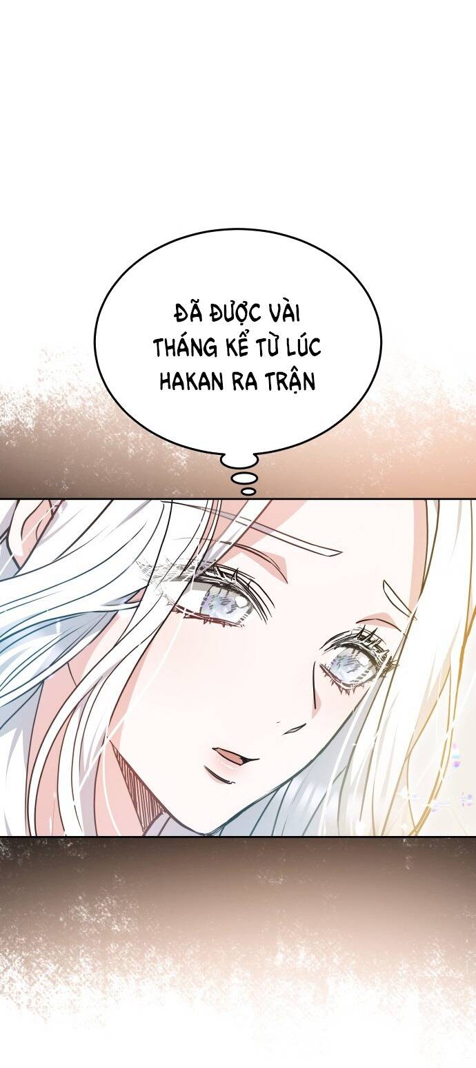 Chương 65.1 - Trang 31