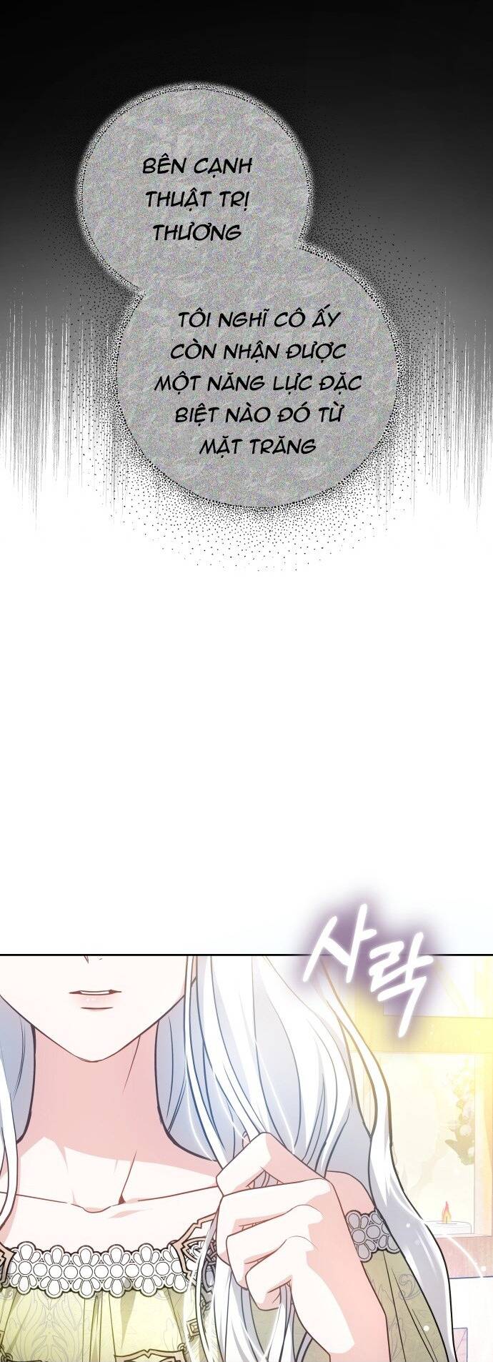 Chương 65.1 - Trang 39