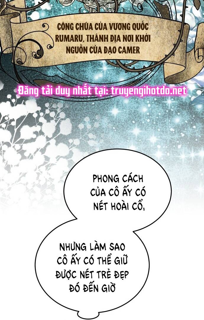 Chương 65.1 - Trang 47