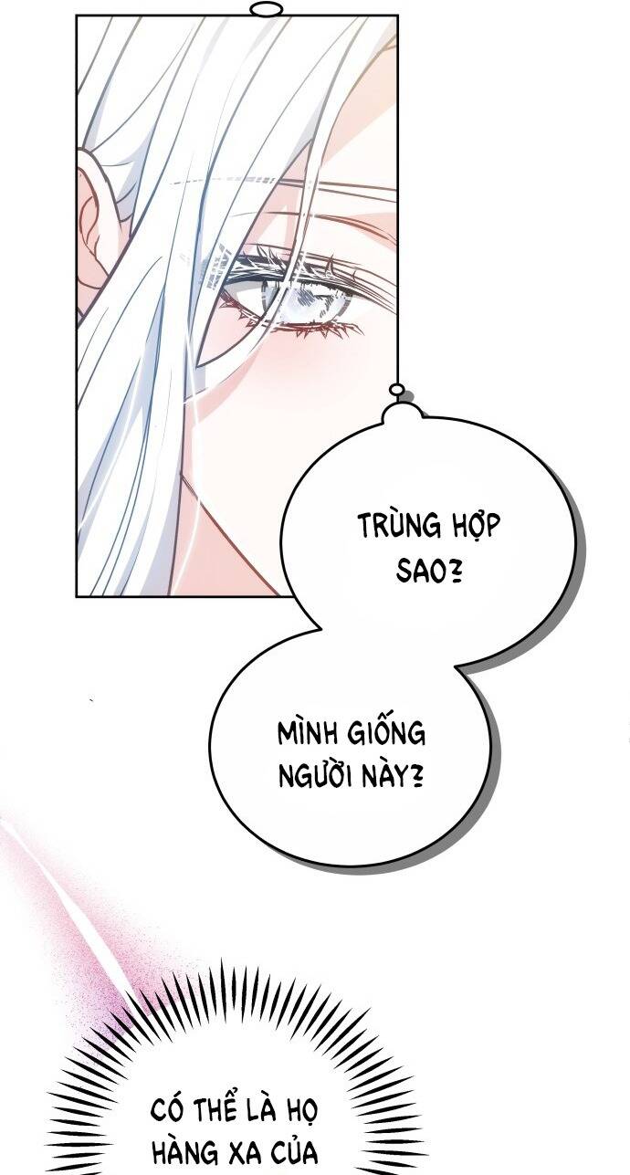 Chương 65.1 - Trang 48