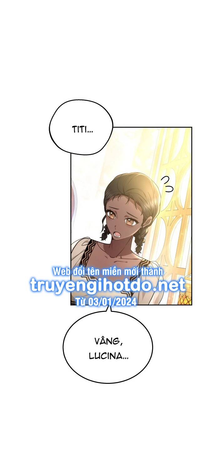 Chương 65.2 - Trang 15