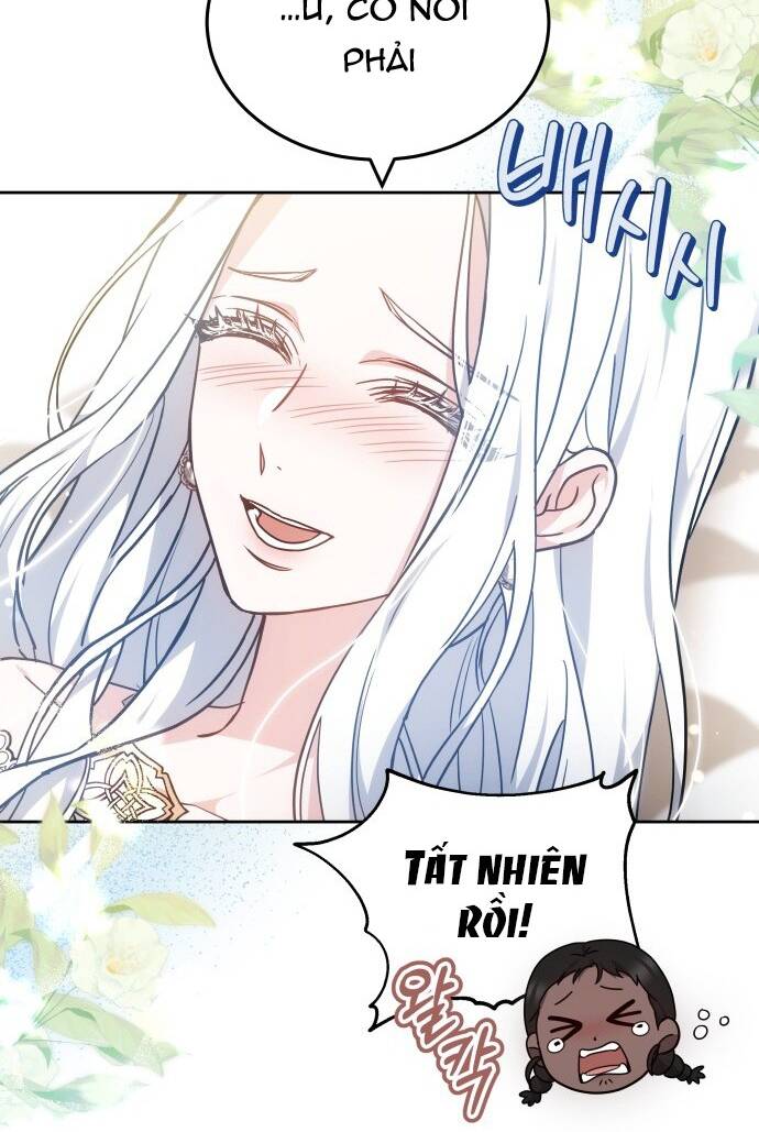 Chương 65.2 - Trang 19