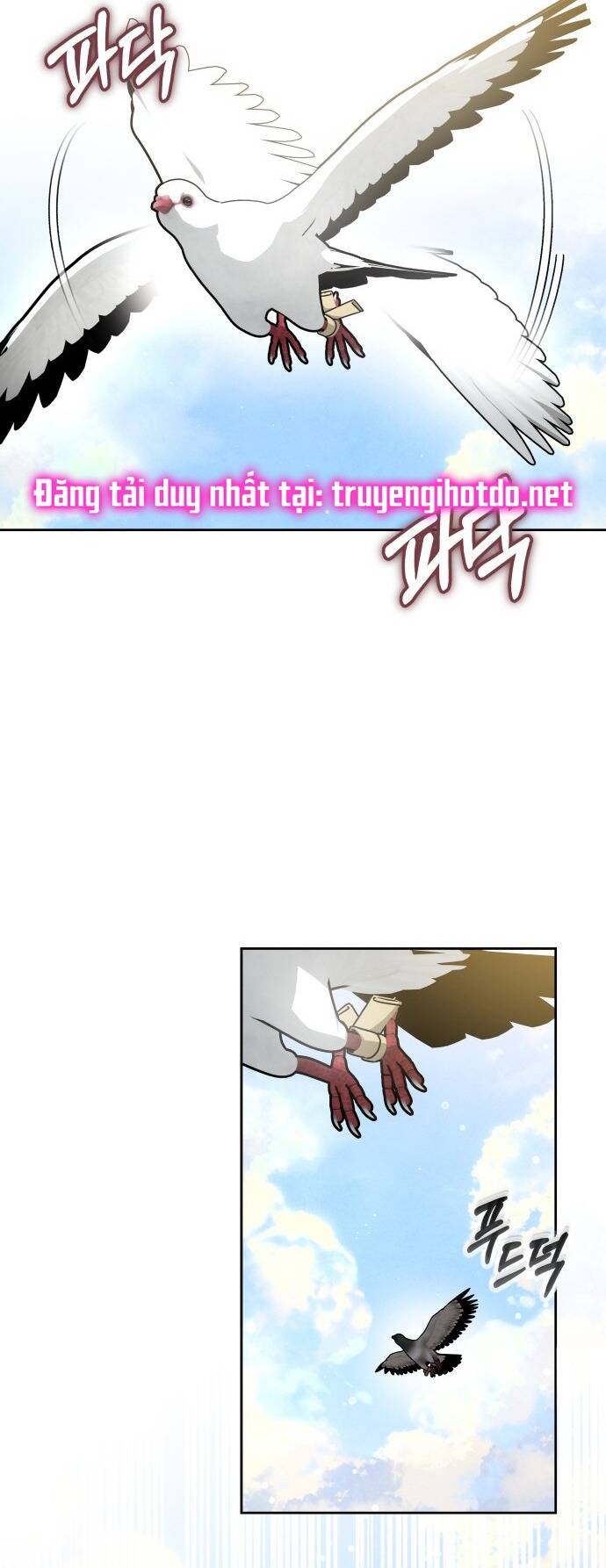 Chương 65.2 - Trang 23