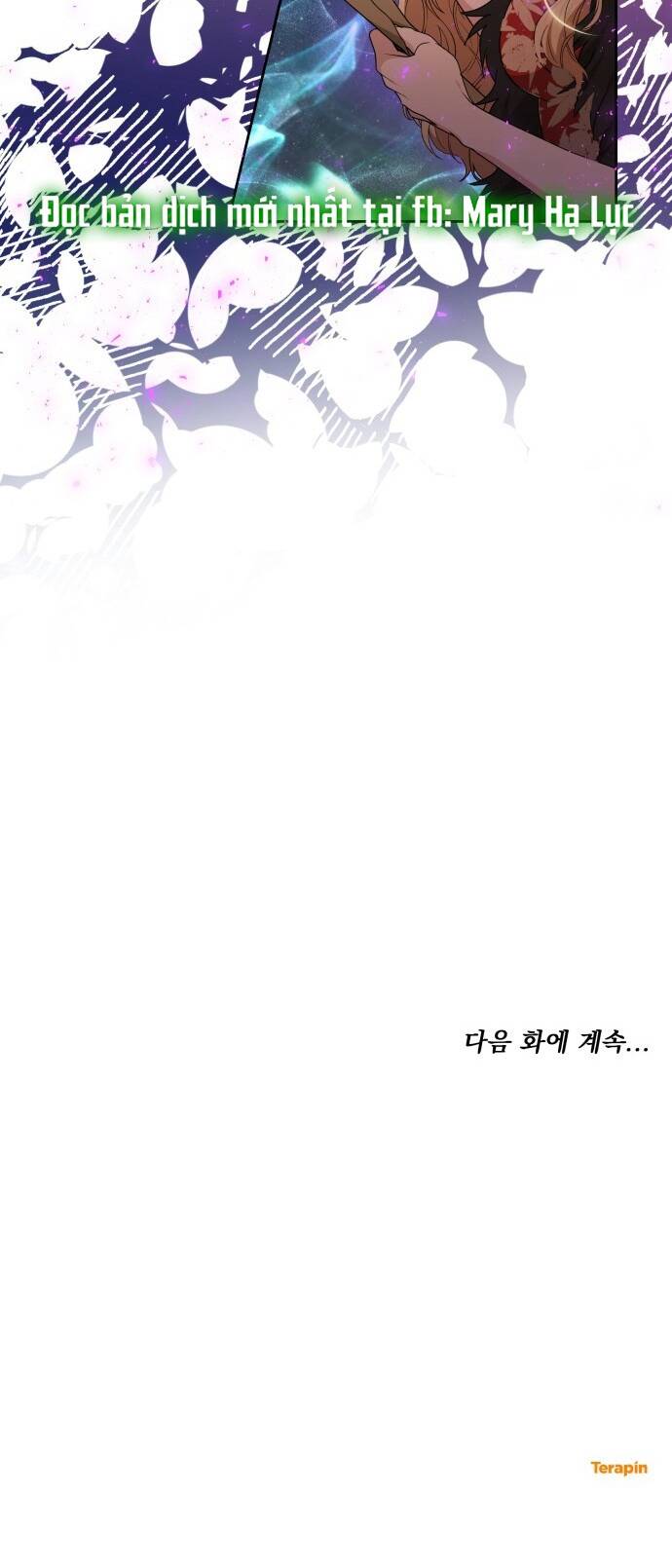 Chương 65.2 - Trang 28