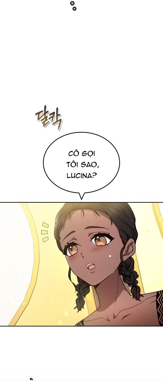 Chương 65.2 - Trang 5