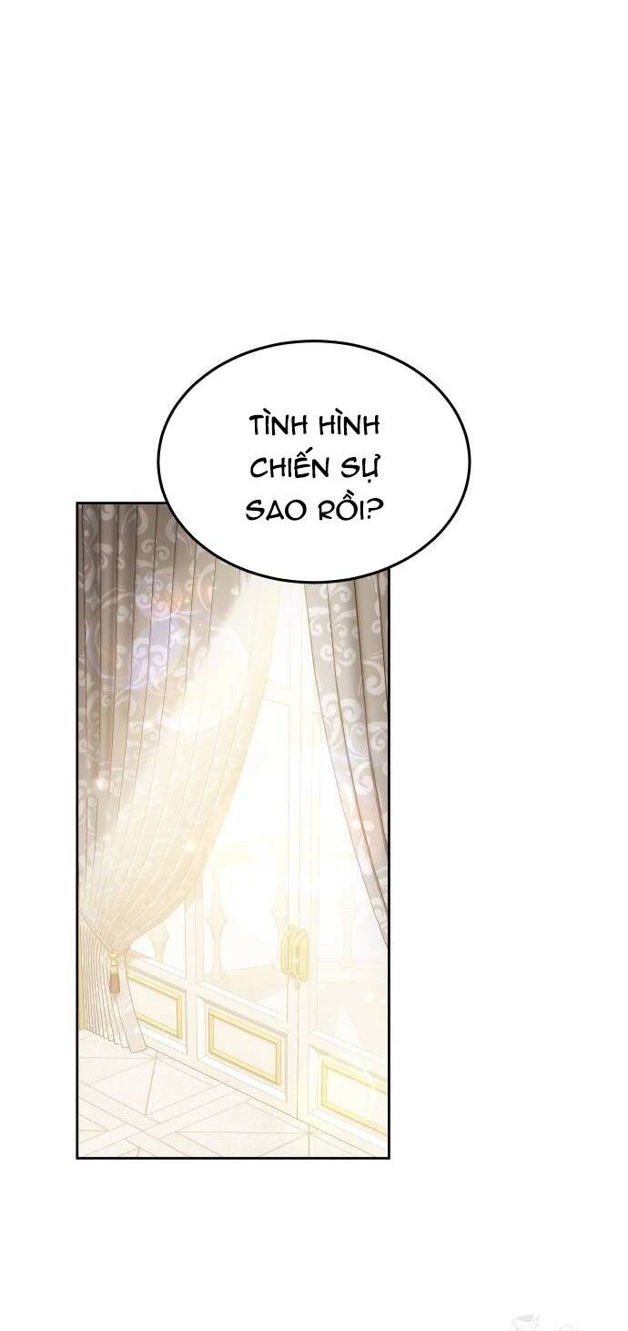 Chương 66.1 - Trang 2