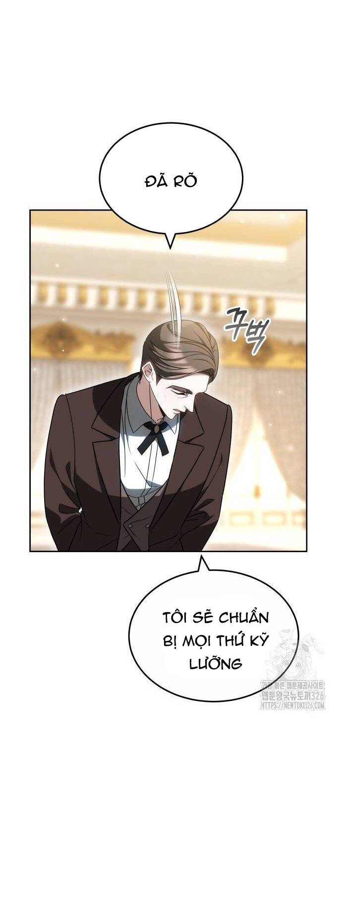 Chương 66.1 - Trang 17