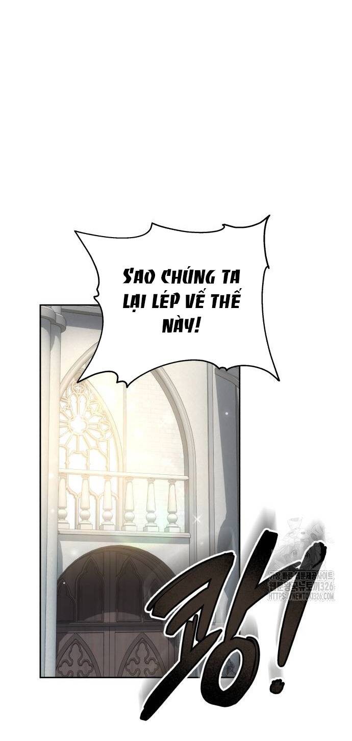 Chương 66.1 - Trang 18