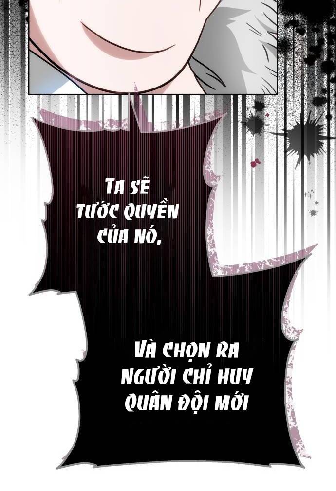 Chương 66.1 - Trang 27