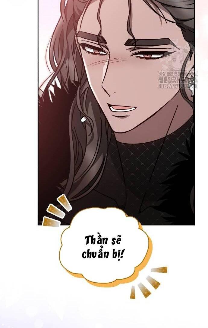 Chương 66.2 - Trang 1