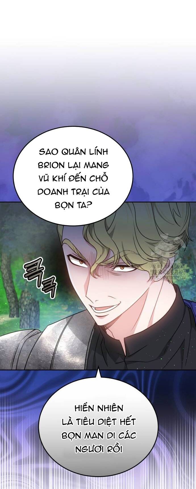 Chương 66.2 - Trang 11