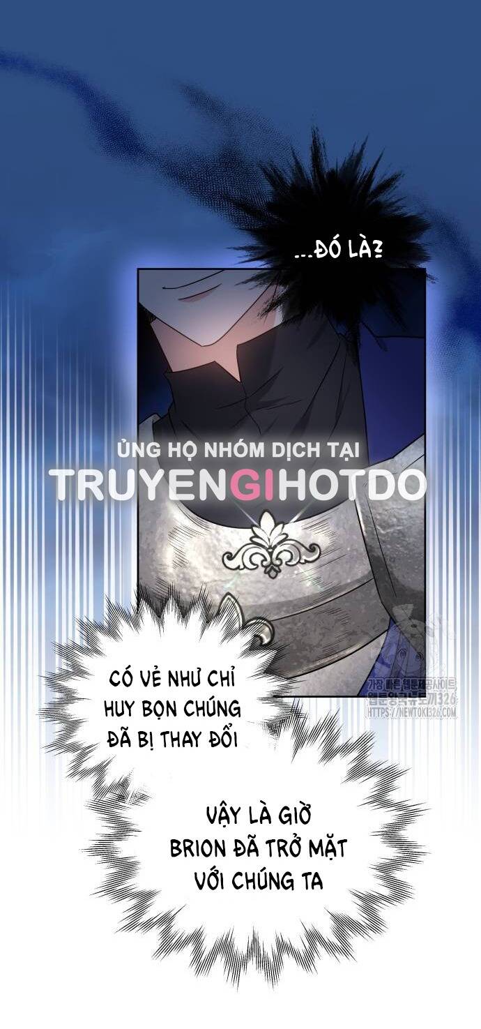 Chương 66.2 - Trang 14