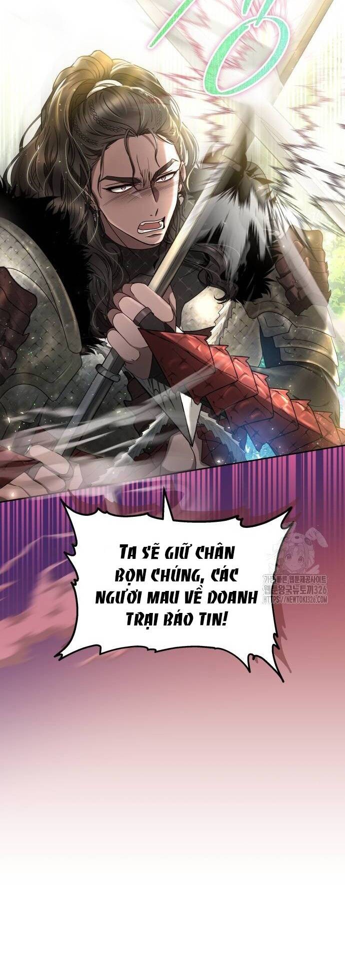 Chương 66.2 - Trang 20