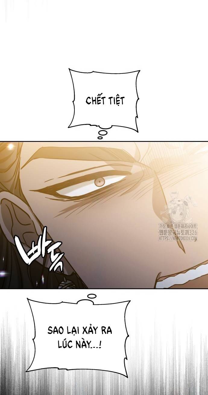 Chương 66.2 - Trang 22