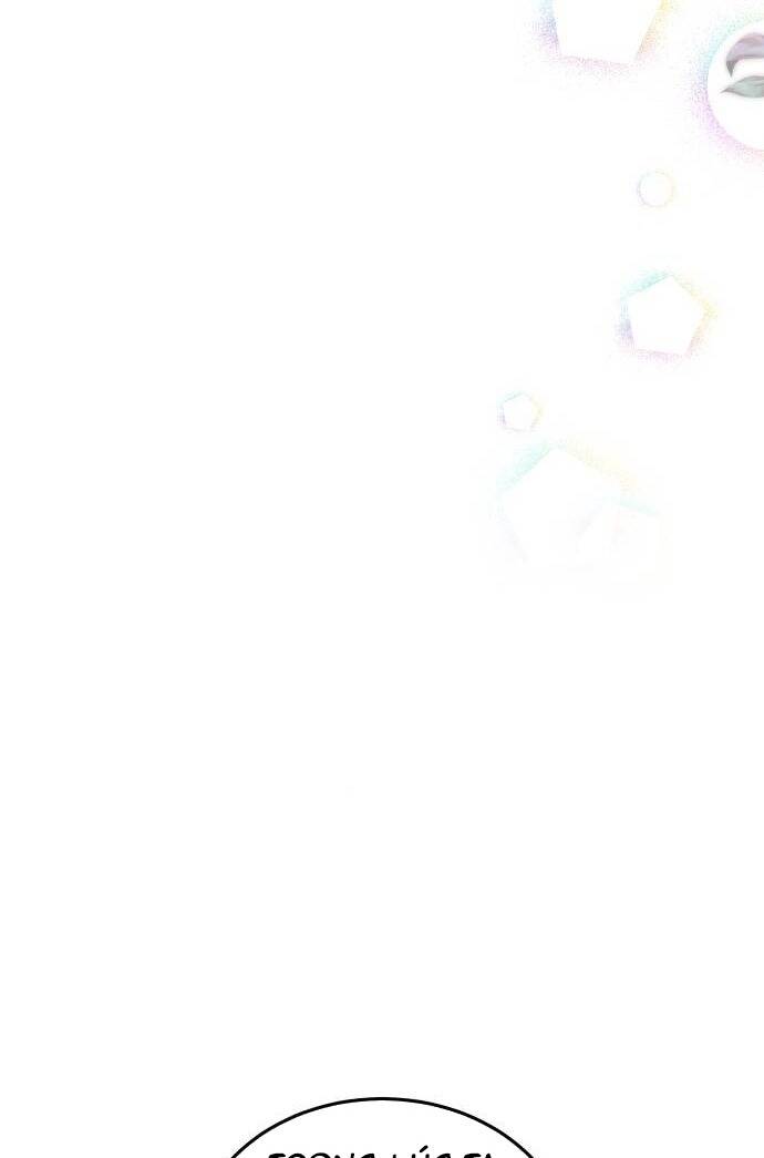 Chương 66.2 - Trang 4