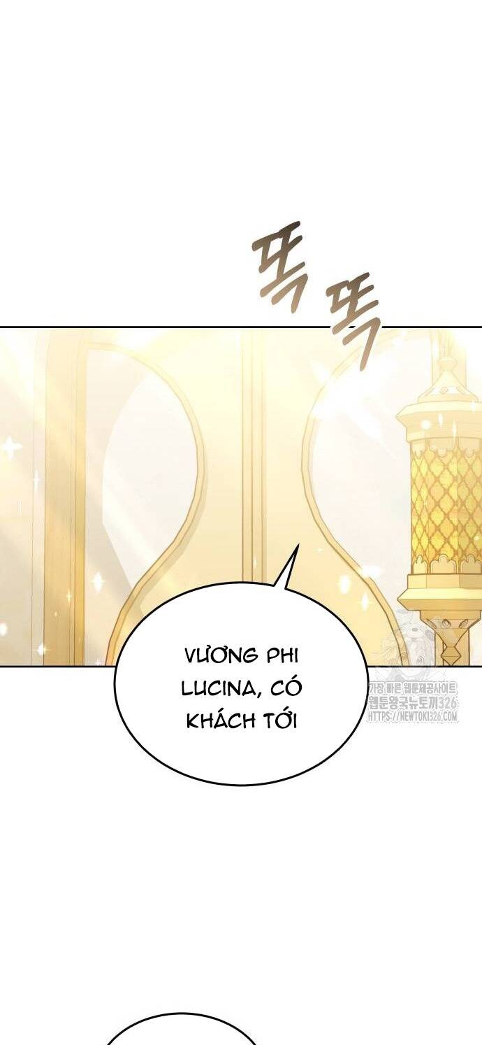 Chương 66.2 - Trang 32