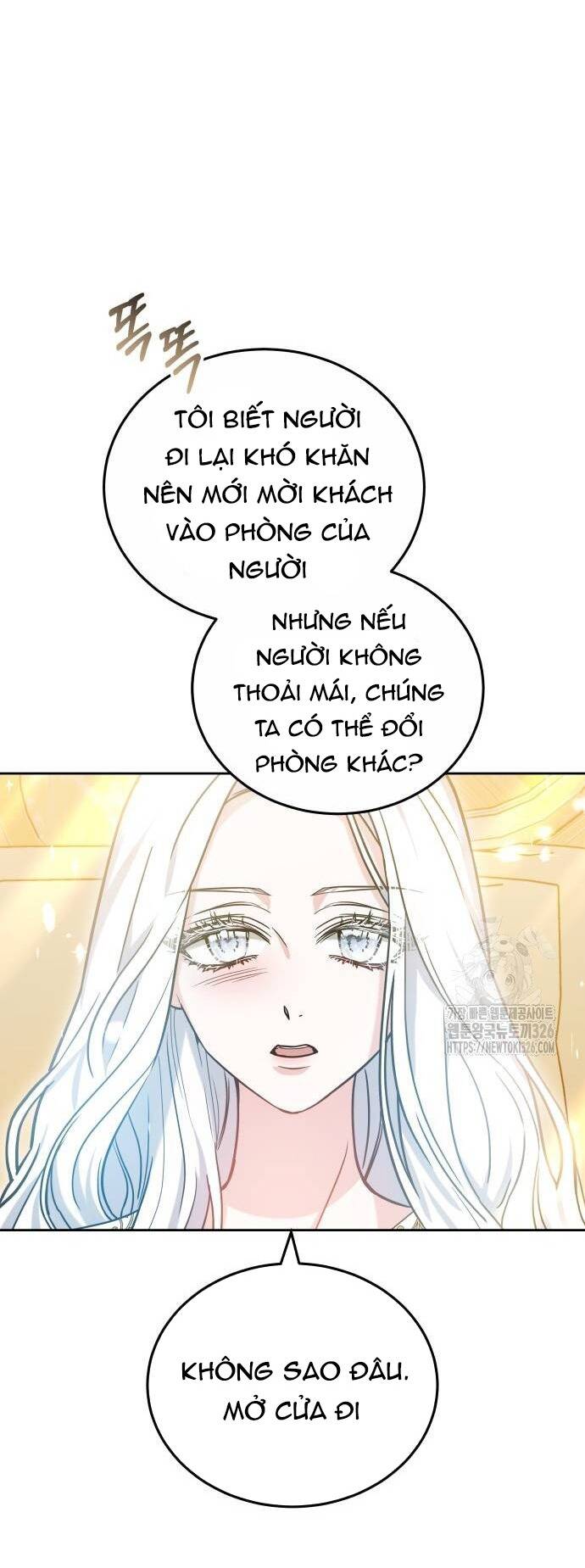 Chương 66.2 - Trang 34