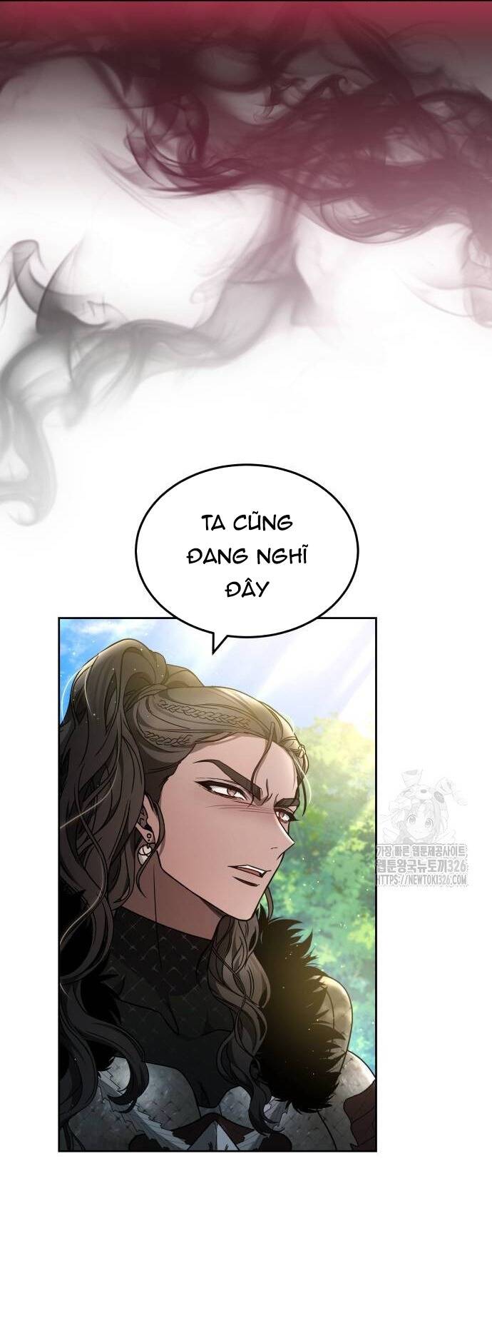 Chương 66.2 - Trang 10
