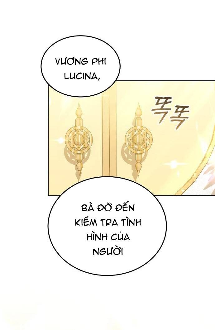 Chương 67.1 - Trang 24