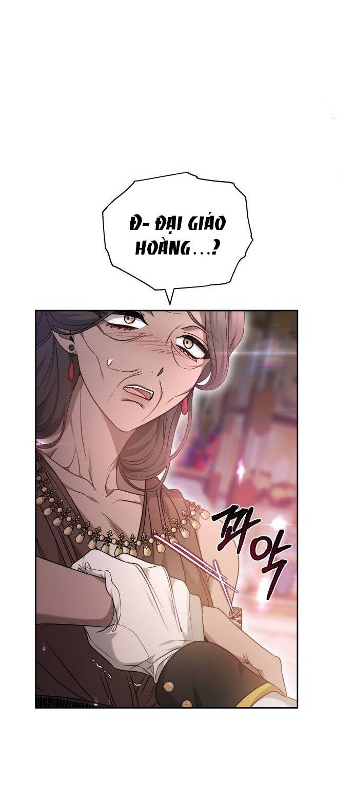 Chương 67.1 - Trang 35