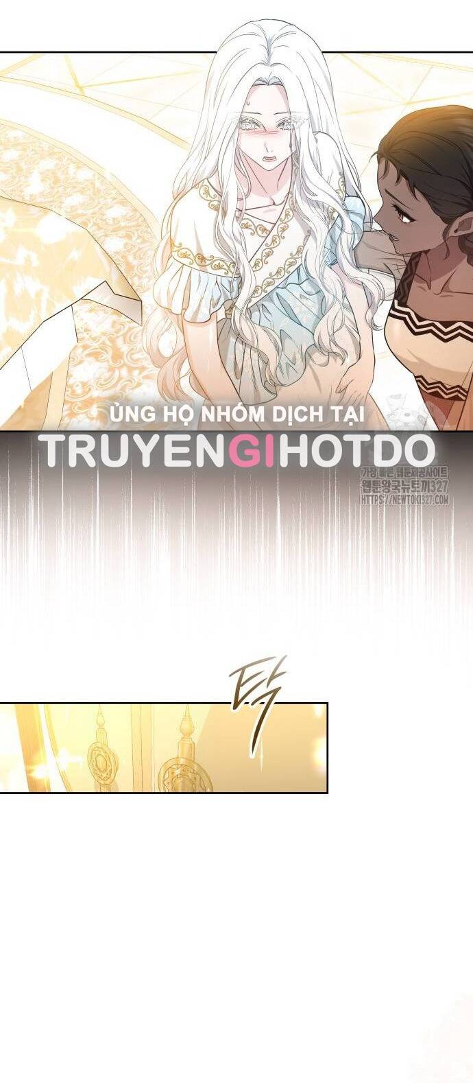 Chương 67.2 - Trang 20