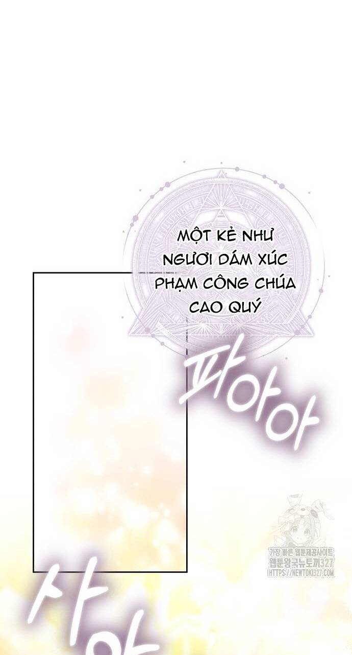 Chương 67.2 - Trang 24