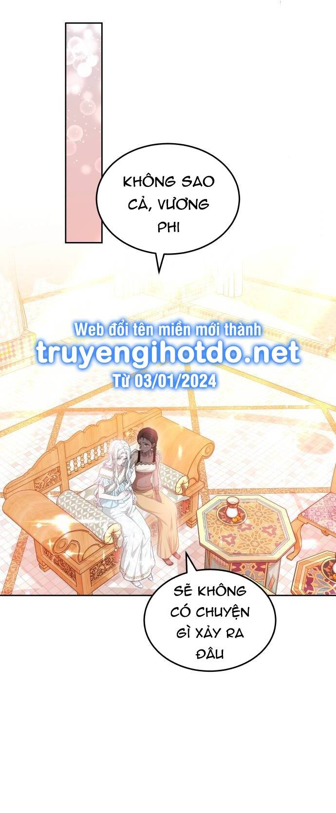 Chương 67.2 - Trang 29